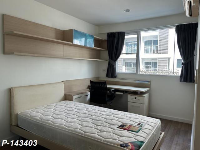 �ҷ� �� easythaihome