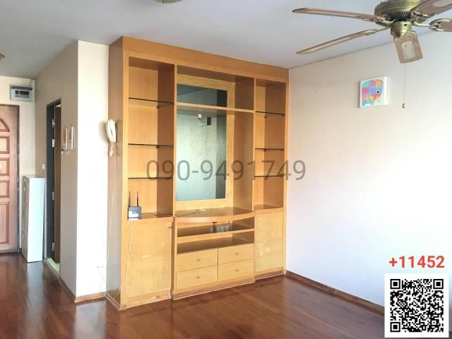 �͹���������ͧʵٴ���