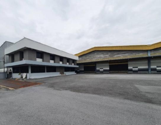 ���ͧ �� bbest2