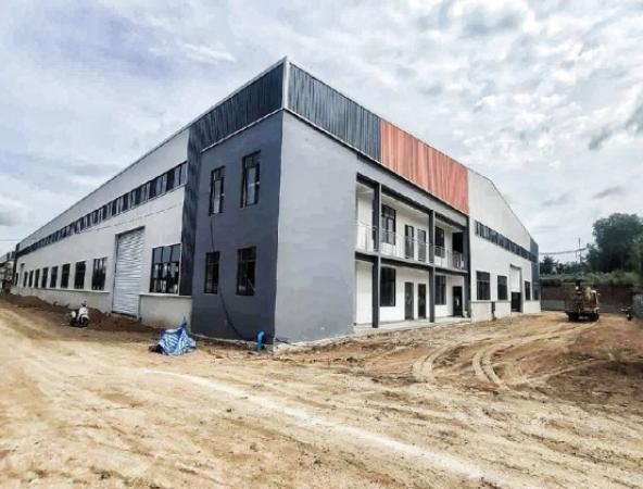 �Ԥ��Ѳ�� �� bbest2