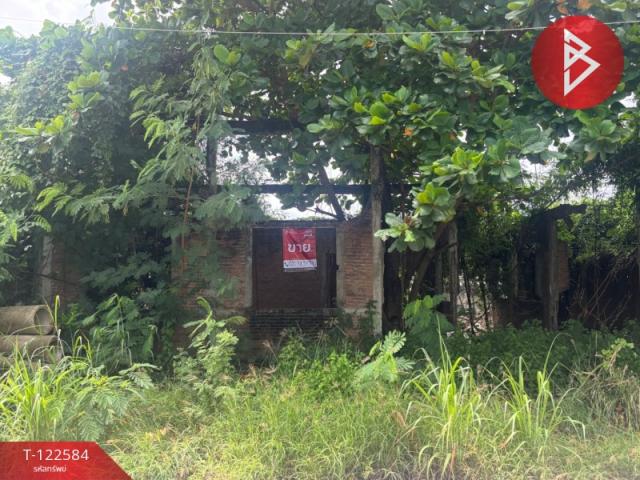 ��û�� �� The Best Property Agent