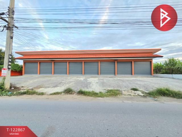 ��û�� �� The Best Property Agent