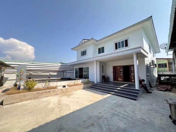 �ҧ�� �� Pattaya dot Property