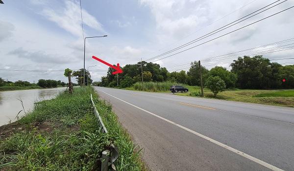 ���Թ ���ǹ �ŧ�˭�