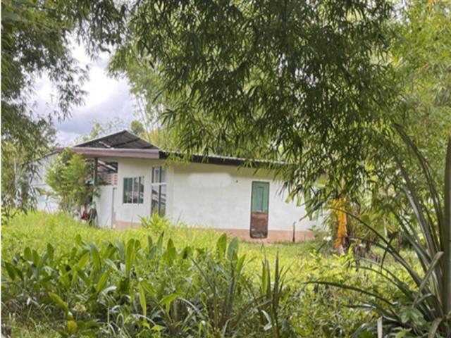 ��·��Թ ���ͧ��ʸ���ʸ�