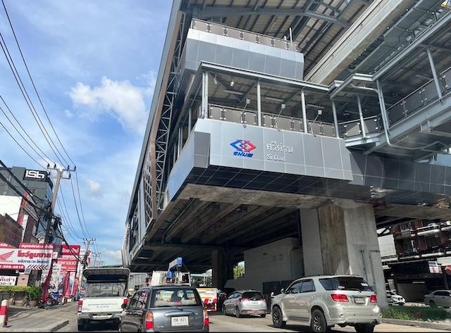 �����طû�ҡ�� �� coasset22