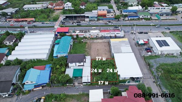 ���Թ �����