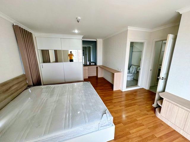 ���¢�ҧ �� calcunutgq