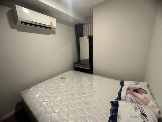 �͹������� ������