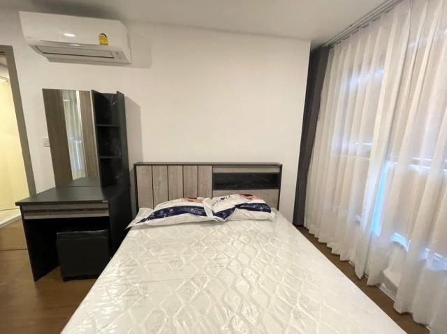 �͹������� ������