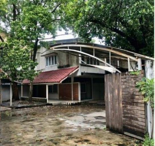 �Ѳ�� �� Airatda