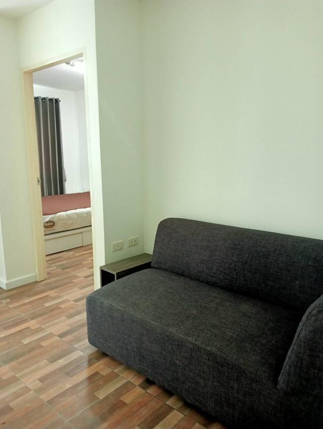 �͹ⴾط����� ��û��