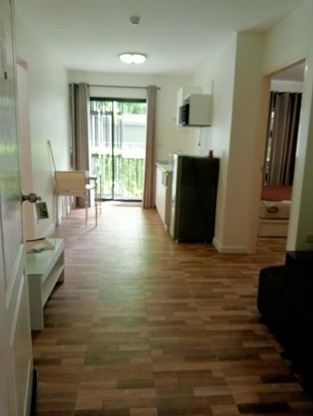 �͹������� �ط����� ��û��