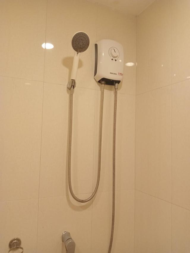 �͹������� �ط����� ��û��