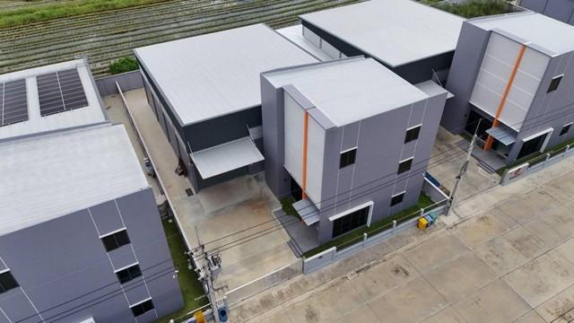 ���١�� �� coasset22