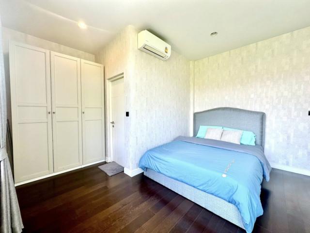 ��ҹ 3 ���