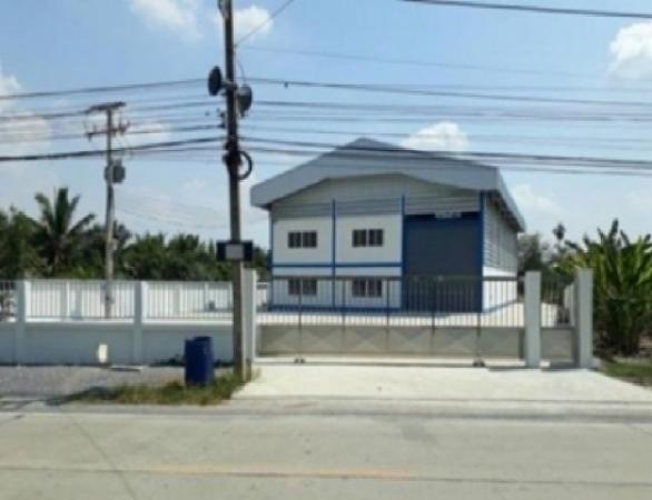 �ù��� �� bbest2