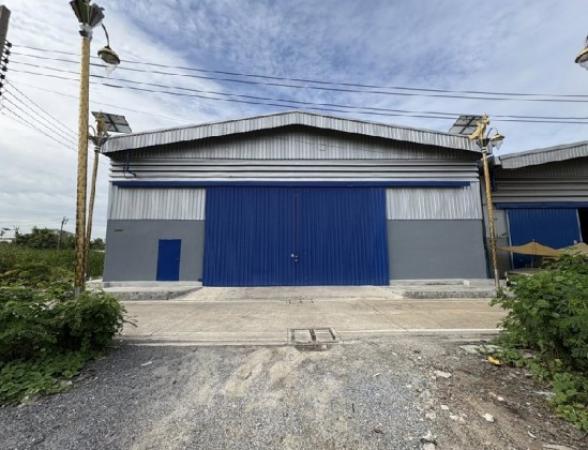 ⡴ѧ�ҧ��� �� bbest2