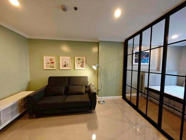 คอนโด ratchada คอนโด ratchada