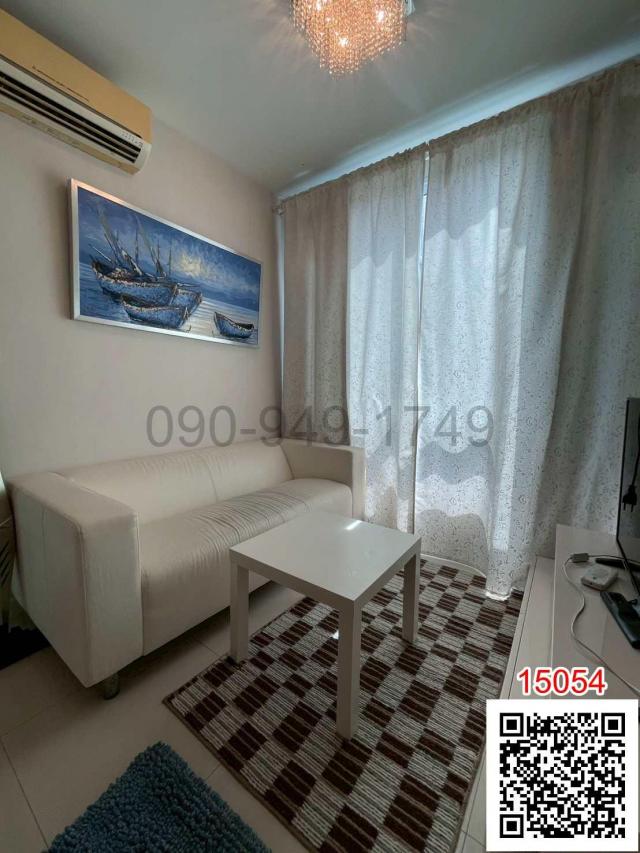 �͹ⴺҧ�� �� Agent Support