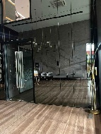 ��� �͹� 30.65 ���ҧ����