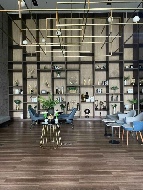 ��� �͹� �ҧ�л� 30.65 ���ҧ����