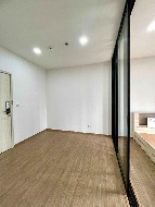 ��¤͹� �ҧ�л�