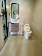 ��� �͹� �ҧ�л�