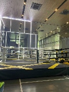 �͹� �ҧ�л�