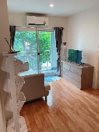 ��¤͹������� �Ҥһ�С�Ȣ�� 3,700,000 �ҷ