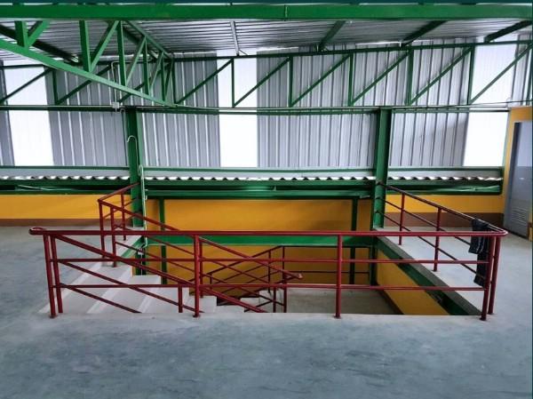 �ç�ҹ������ �ҧᤡ�ا෾