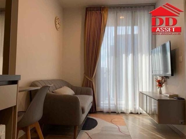 ��ͧ�� �� DD Asset (Thailand) Co., Ltd.