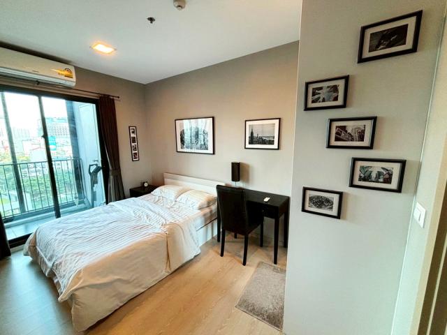 คอนโด ratchada คอนโด ratchada