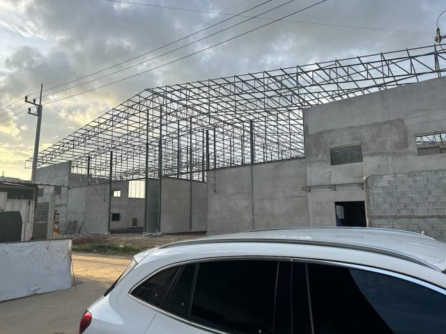 ��ط��Ҥ� �� GlowHouse