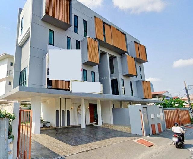 �Ҵ����� �� Kenestate