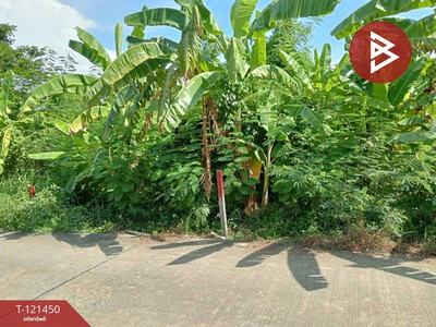 �ҧ�˭� �� The Best Property Agent