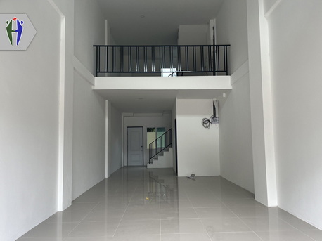 �Ҥ�þҳԪ��ѷ�� �ź���