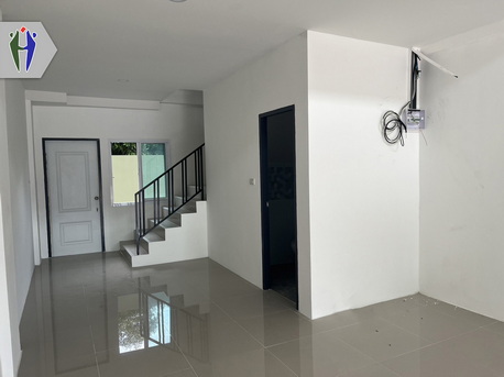 �Ҥ�þҳԪ��ѷ�ҡ�ҧ �ź���