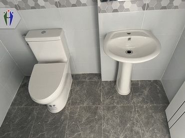 �Ҥ�þҳԪ��������§ �ź���