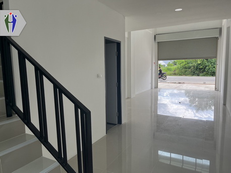 �Ҥ�þҳԪ�쨴����¹����ѷ�� �ź���