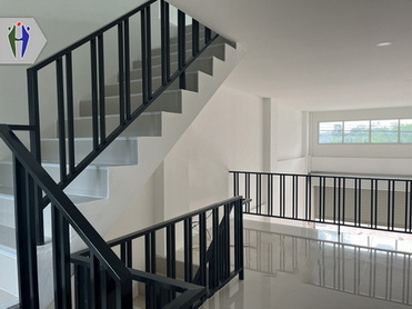 �Ҥ�þҳԪ�����ҧ���� �ź���