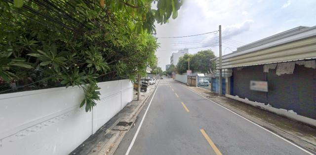 ��·��Թ �Թᴧ