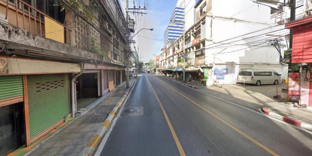 ��·��Թ �Թᴧ��ا෾