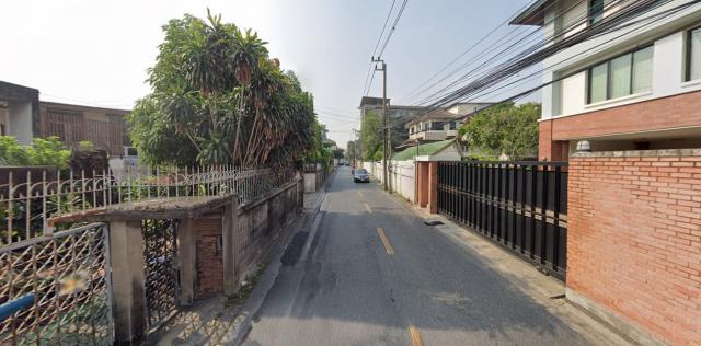 ��·��Թ �Թᴧ��ا෾