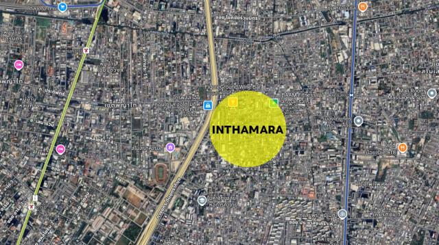 ��·��Թ �Թᴧ��ا෾