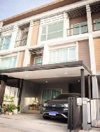 �����ҷ�ǹ���� �Ҥһ�С�������� 18,000 �ҷ/��͹