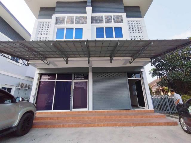 �Ҥ�þҳԪ�������� ��§����