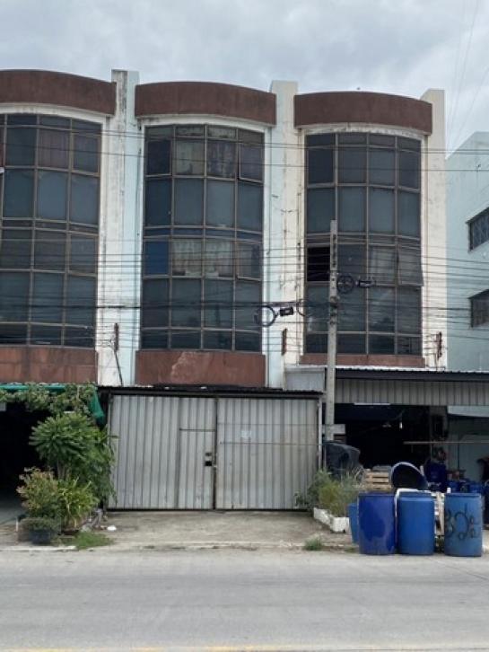 �Ҥ�þҳԪ�������� 15,000 �ҷ�����͹