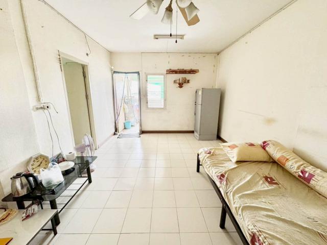 �͹� ����˹ͧ��