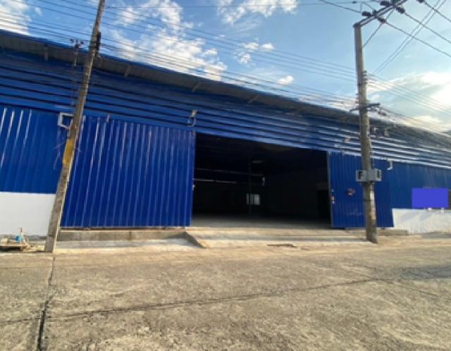 �֧���� �� parcob